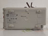 Philips Philips IntelliVue MP2 Portable Patient Monitor Patient Monitors reLink Online