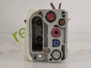 Philips Philips IntelliVue MP2 Portable Patient Monitor Patient Monitors reLink Online