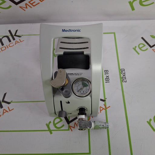 Medtronic Medtronic PC700 Midas Rex Footswitch Surgical Equipment reLink Online