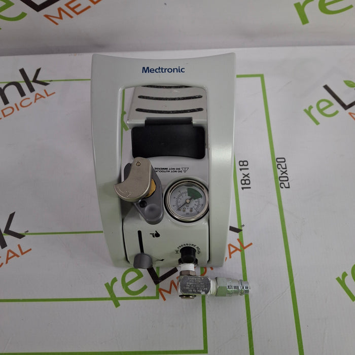 Medtronic PC700 Midas Rex Footswitch
