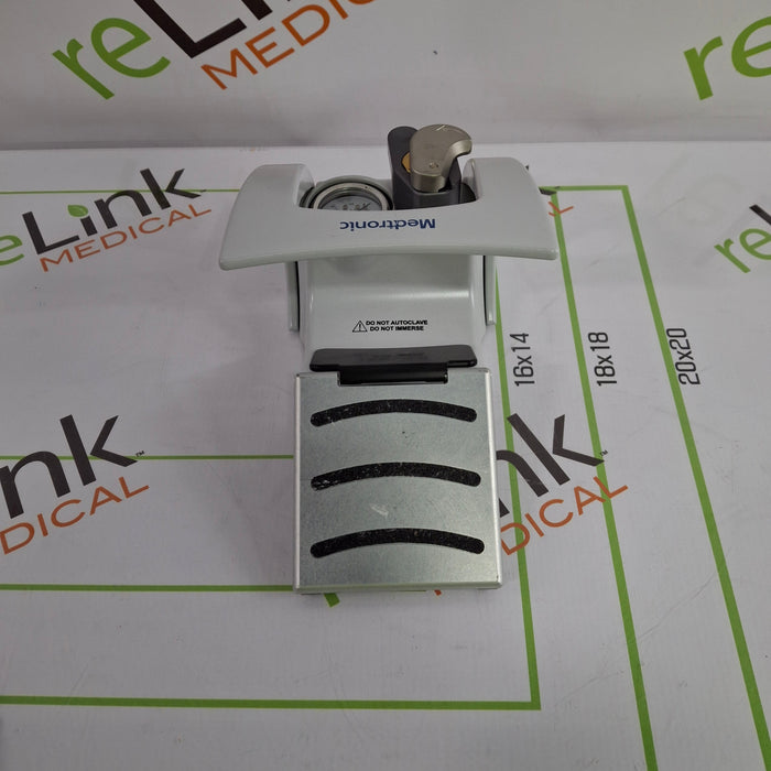 Medtronic PC700 Midas Rex Footswitch