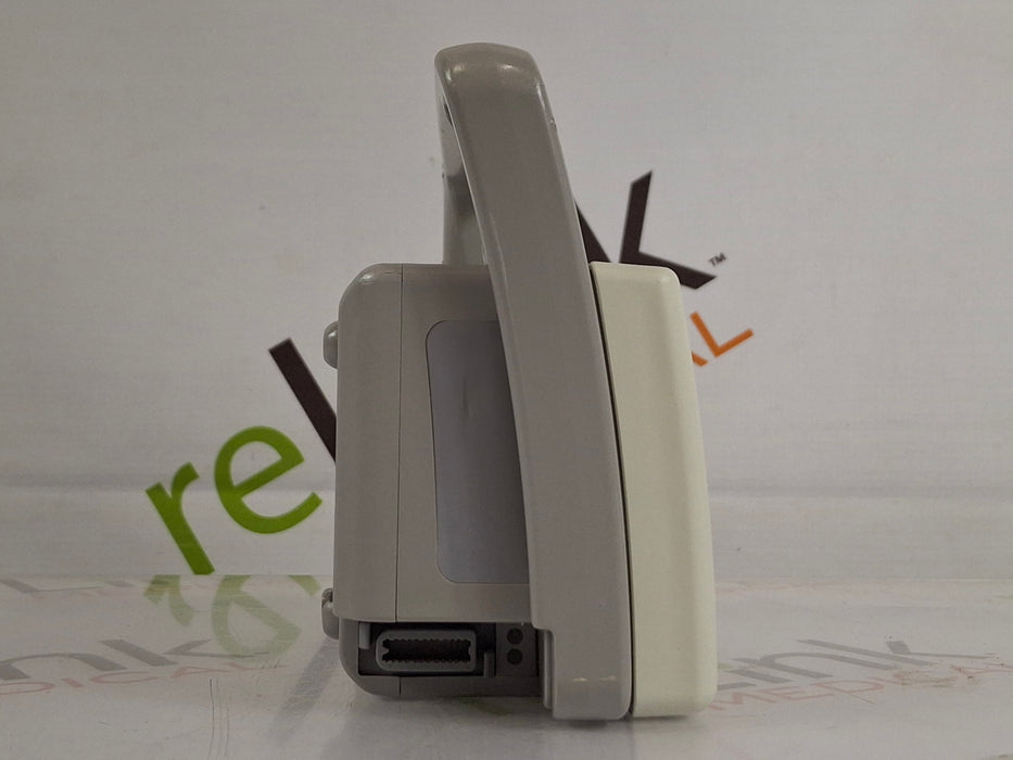 Philips IntelliVue MP2 Portable Patient Monitor