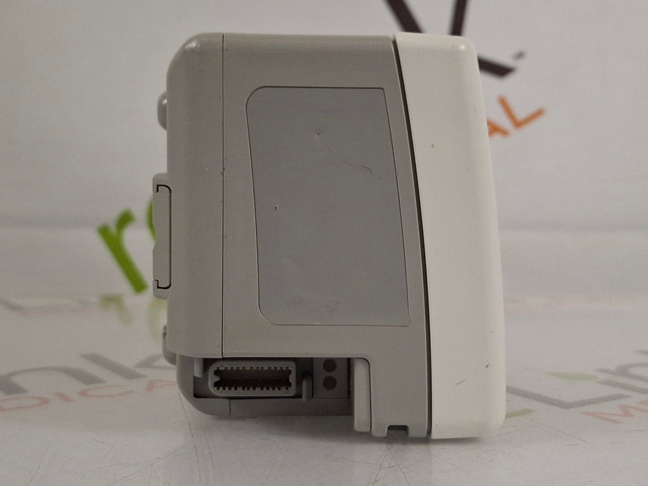 Philips IntelliVue X2 Monitor - Fast SpO2