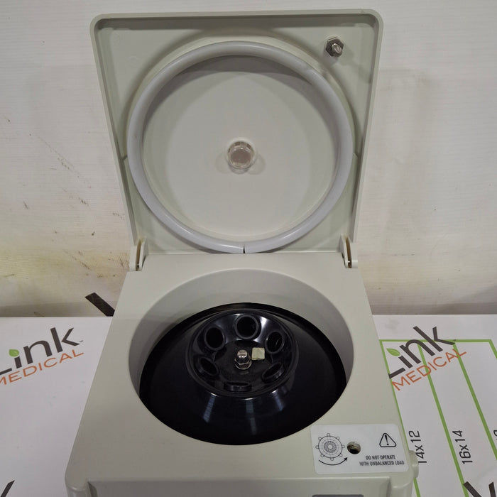 Unico PowerSpin FX Centrifuge
