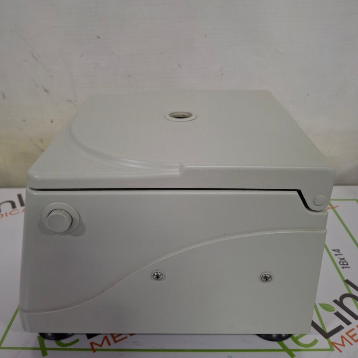 Unico PowerSpin FX Centrifuge