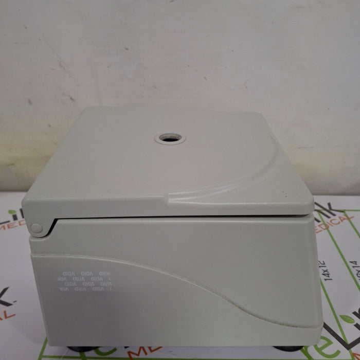 Unico PowerSpin FX Centrifuge