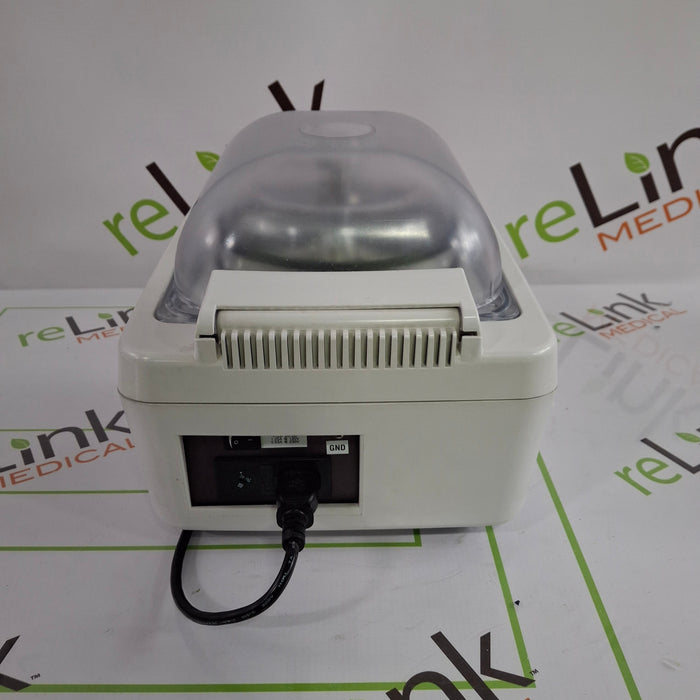 Cardinal Health SlidePrep Plus Centrifuge
