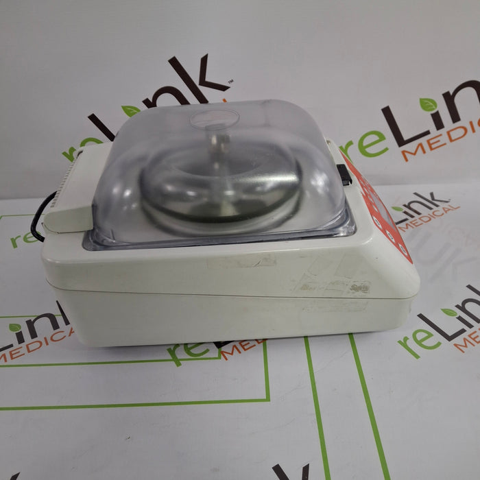 Cardinal Health SlidePrep Plus Centrifuge