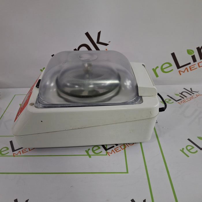 Cardinal Health SlidePrep Plus Centrifuge