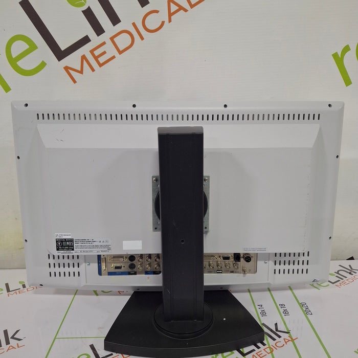 Karl Storz 26" LED HD Surgical Display