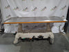 Mopec Inc. Mopec Inc. JA600 Cadaver Carrier Beds & Stretchers reLink Online