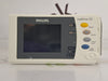 Philips Philips IntelliVue X2 Monitor - OxiMax SpO2 Patient Monitors reLink Online