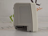 Philips Philips IntelliVue X2 Monitor - OxiMax SpO2 Patient Monitors reLink Online