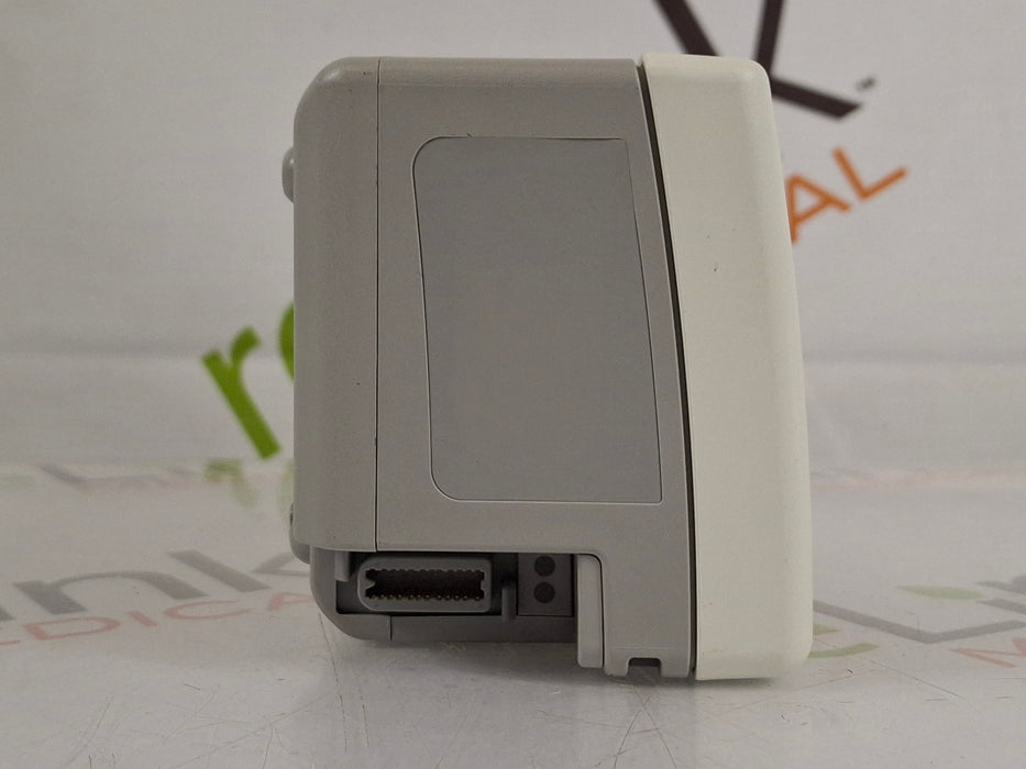 Philips Philips IntelliVue X2 Monitor - OxiMax SpO2 Patient Monitors reLink Online