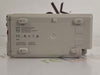 Philips Philips IntelliVue X2 Monitor - OxiMax SpO2 Patient Monitors reLink Online