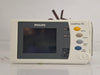 Philips Philips IntelliVue X2 Monitor - OxiMax SpO2 Patient Monitors reLink Online