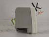 Philips Philips IntelliVue X2 Monitor - OxiMax SpO2 Patient Monitors reLink Online