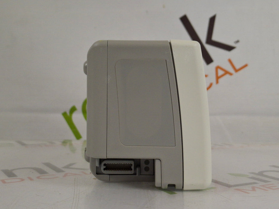 Philips Philips IntelliVue X2 Monitor - OxiMax SpO2 Patient Monitors reLink Online