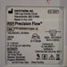 Vapotherm Vapotherm Precision Flow Meter Humidifier Respiratory reLink Online