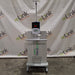 Vapotherm Vapotherm Precision Flow Meter Humidifier Respiratory reLink Online