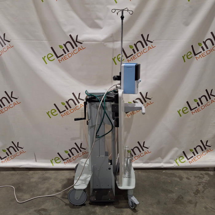 Vapotherm Vapotherm Precision Flow Meter Humidifier Respiratory reLink Online