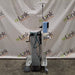 Vapotherm Vapotherm Precision Flow Meter Humidifier Respiratory reLink Online