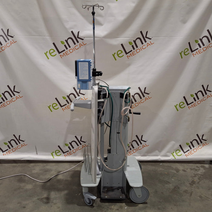 Vapotherm Vapotherm Precision Flow Meter Humidifier Respiratory reLink Online