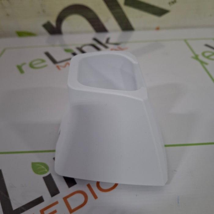 AccuVein CC500 Charging Cradle