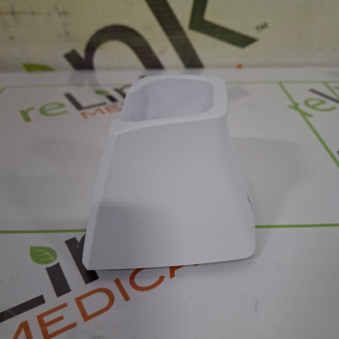 AccuVein CC500 Charging Cradle