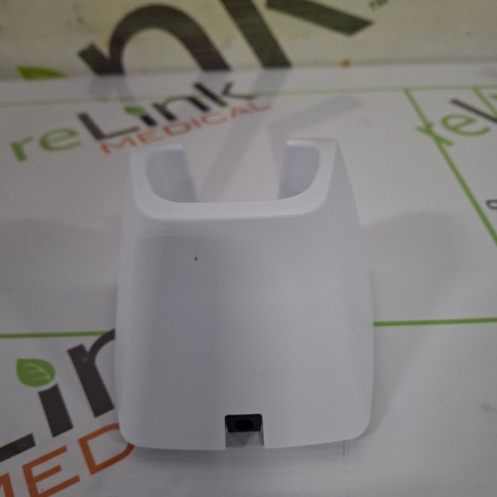AccuVein CC500 Charging Cradle
