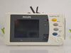 Philips Philips IntelliVue X2 Monitor - OxiMax SpO2 Patient Monitors reLink Online