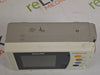 Philips Philips IntelliVue X2 Monitor - OxiMax SpO2 Patient Monitors reLink Online
