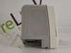 Philips Philips IntelliVue X2 Monitor - OxiMax SpO2 Patient Monitors reLink Online