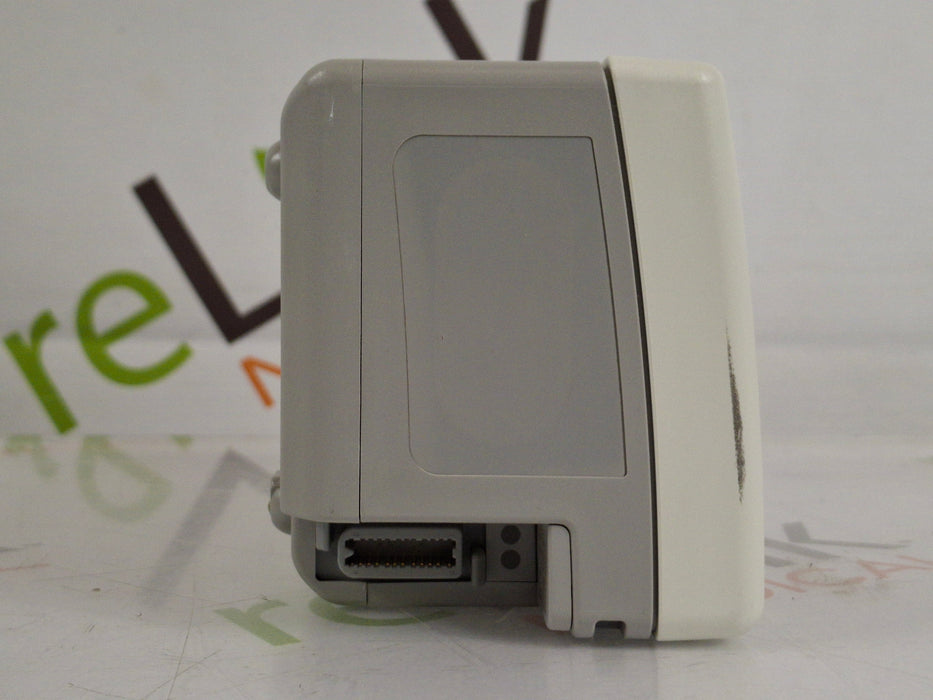 Philips Philips IntelliVue X2 Monitor - OxiMax SpO2 Patient Monitors reLink Online