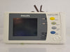 Philips Philips IntelliVue MP2 Portable Patient Monitor Patient Monitors reLink Online