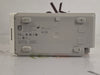 Philips Philips IntelliVue MP2 Portable Patient Monitor Patient Monitors reLink Online