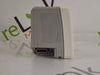 Philips Philips IntelliVue MP2 Portable Patient Monitor Patient Monitors reLink Online