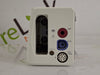 Philips Philips IntelliVue MP2 Portable Patient Monitor Patient Monitors reLink Online