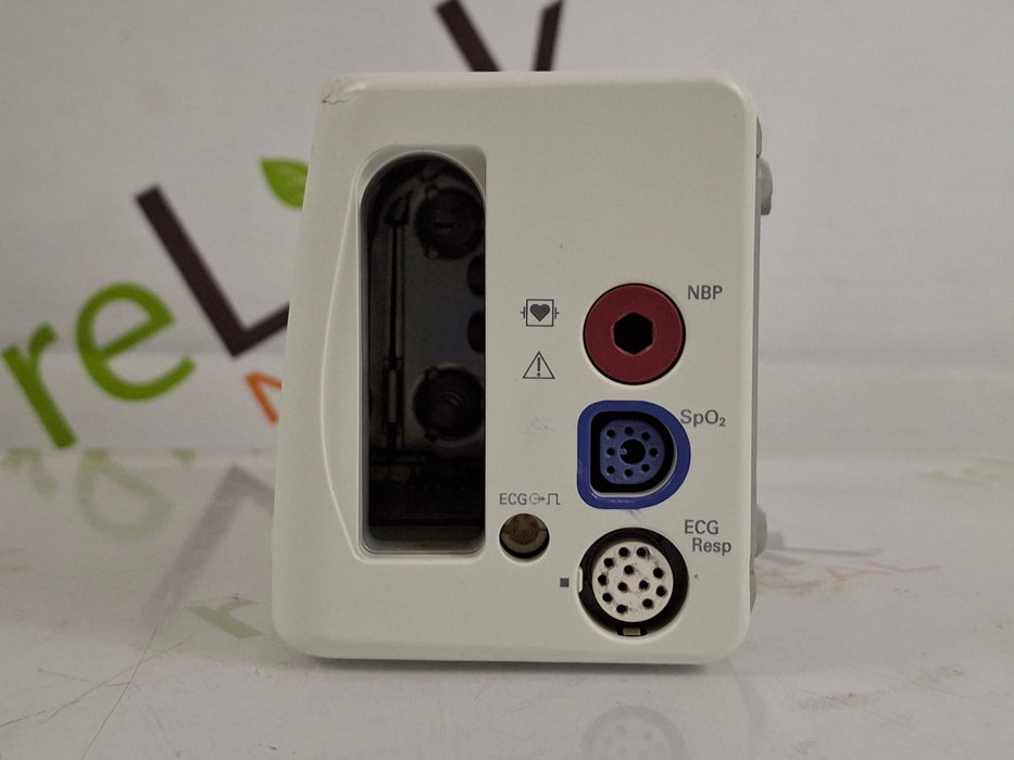 Philips Philips IntelliVue MP2 Portable Patient Monitor Patient Monitors reLink Online