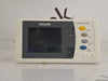 Philips Philips IntelliVue X2 Monitor - OxiMax SpO2 Patient Monitors reLink Online
