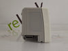 Philips Philips IntelliVue X2 Monitor - OxiMax SpO2 Patient Monitors reLink Online