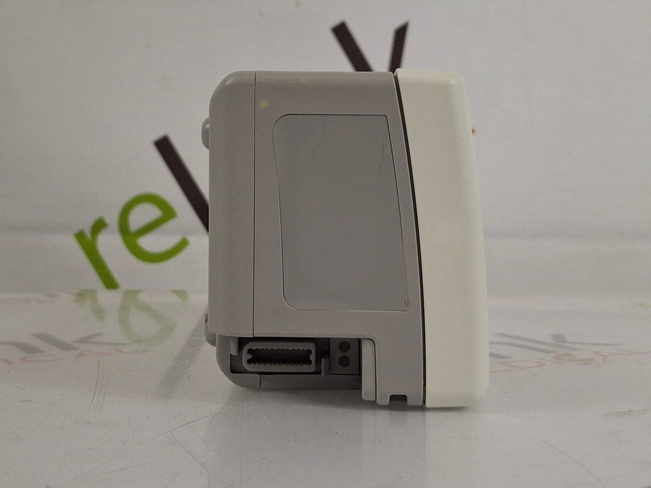 Philips Philips IntelliVue X2 Monitor - OxiMax SpO2 Patient Monitors reLink Online