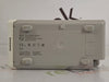 Philips Philips IntelliVue X2 Monitor - OxiMax SpO2 Patient Monitors reLink Online