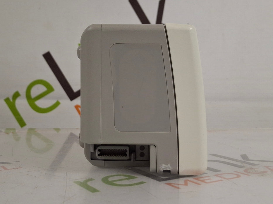 Philips IntelliVue X2 Monitor - OxiMax SpO2