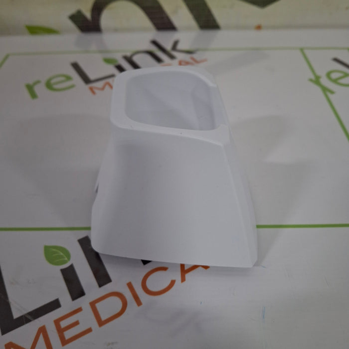 AccuVein CC500 Charging Cradle