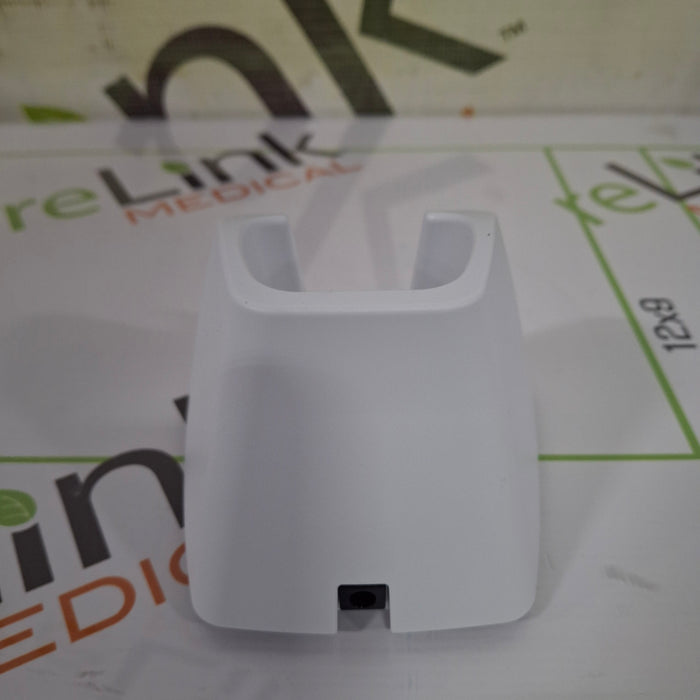 AccuVein CC500 Charging Cradle