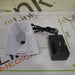 AccuVein AccuVein CC500 Charging Cradle Surgical Equipment reLink Online