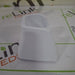 AccuVein AccuVein CC500 Charging Cradle Surgical Equipment reLink Online
