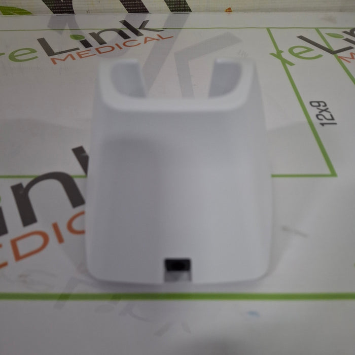 AccuVein AccuVein CC500 Charging Cradle Surgical Equipment reLink Online