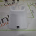 AccuVein AccuVein CC500 Charging Cradle Surgical Equipment reLink Online